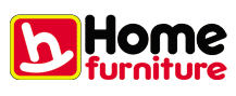 secondary logo